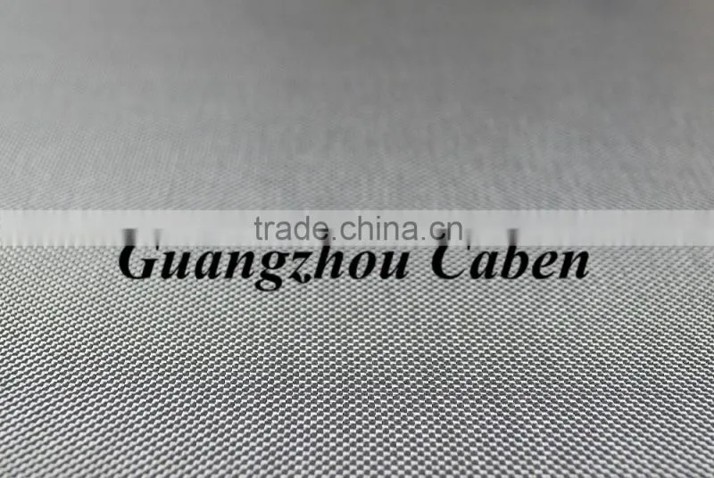 Manufaturer high grade 1K silver twill fiberglass sheet material with low price hot sale