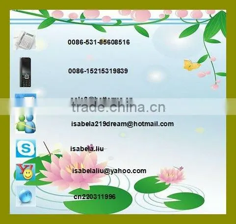 Double glass argon gas filling machine/insulated glass inactive gas filler machine/Double glass making machine (ZCJ02)