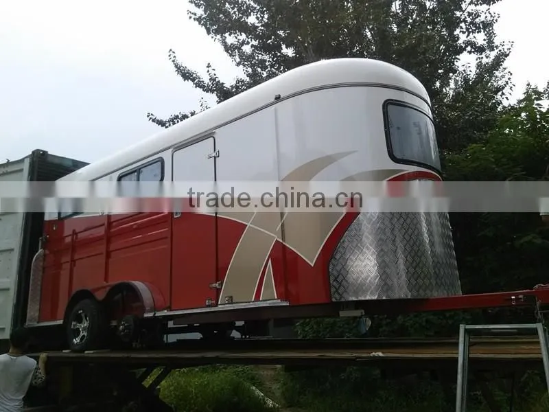 pop up camper trailer