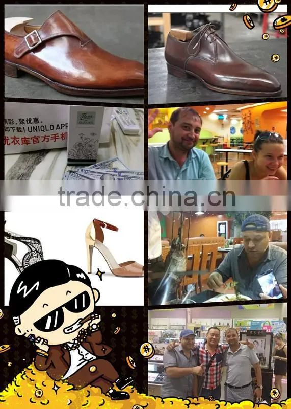 To sample customized shoe lasts design last generic last last various modified last shoe last