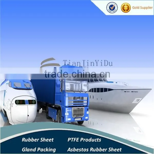 pvc soft sheet/plastic sheet