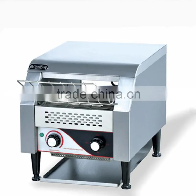 2015 Industrial Bread Toaster with High Quality