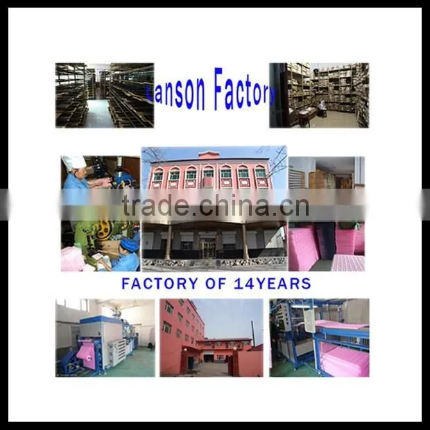 Wholesale Beigeai false eyelash extension/faux mink eyelash extensions