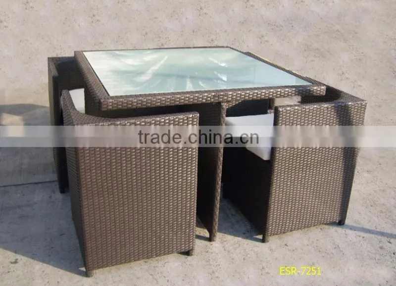 upton furniture home furniture