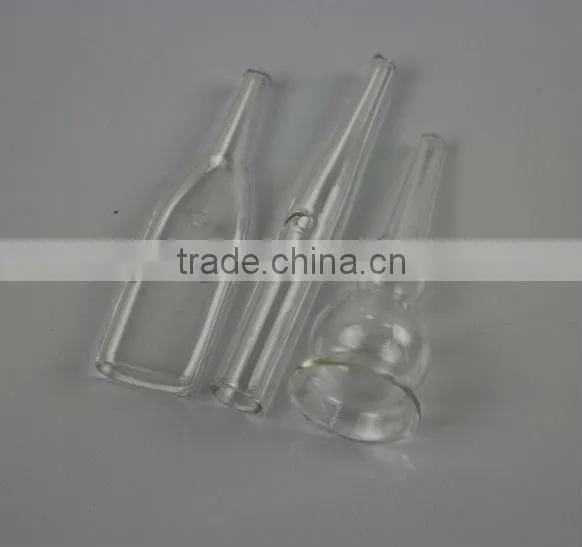 TM-251 Vacuum facial pore cleanser