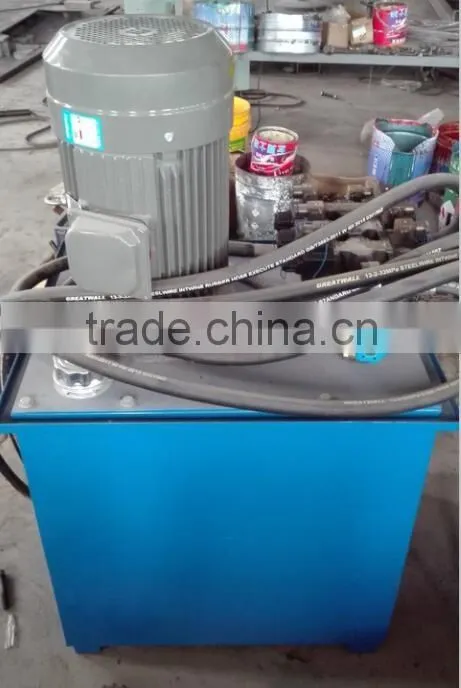 Best Double glazing glazed tile making machine