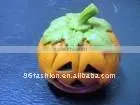 plastic toy for gift elutation toy
