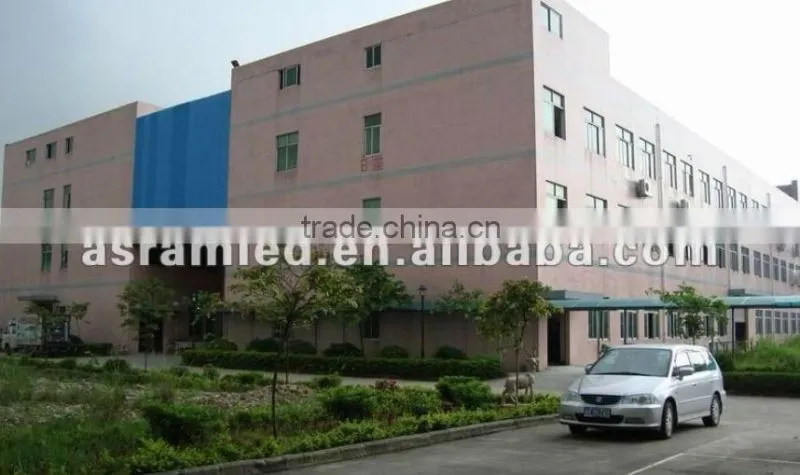 High brightness rolling message taxi roof led billboard
