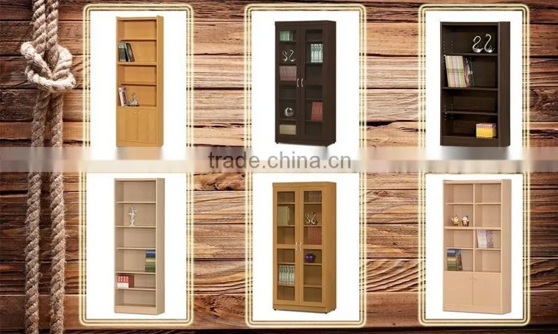 Wooden Book Shelf, Wooden Bookcase, Wooden Bookshelf
