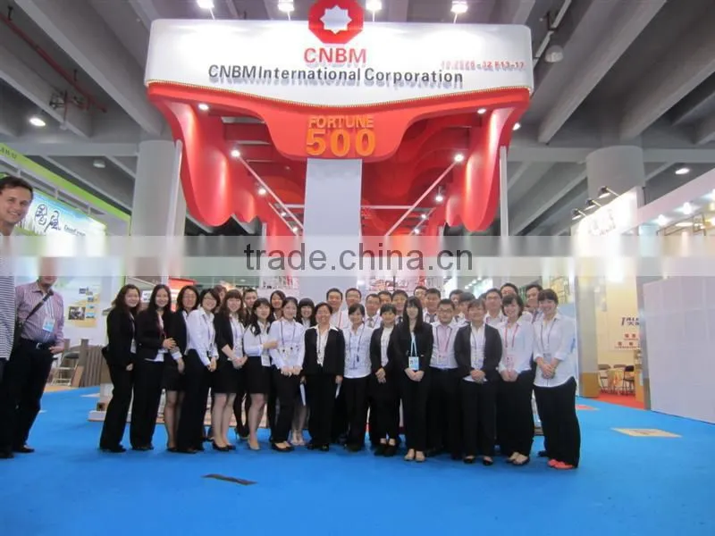 210mm Diameter With High Quality thread rolling die