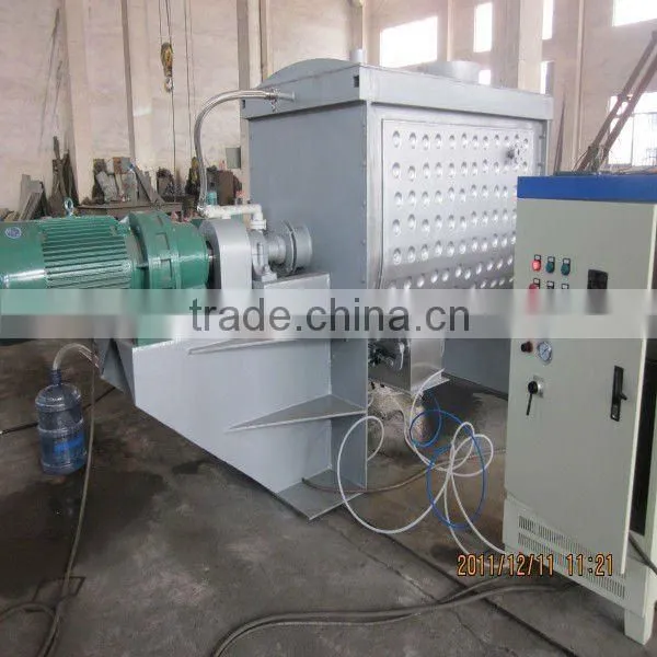 WLDH Ribbon mixer machine/mixer machine/spray paint mixer