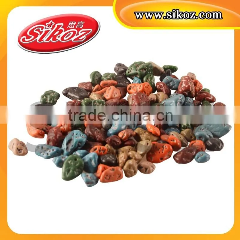 SK-Q234 compound chocolate stone