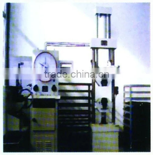 heavy thickness Stainless steel pipe end cap hemispherical head