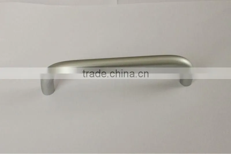 cabinet and furniture aluminium profile cabinet handle