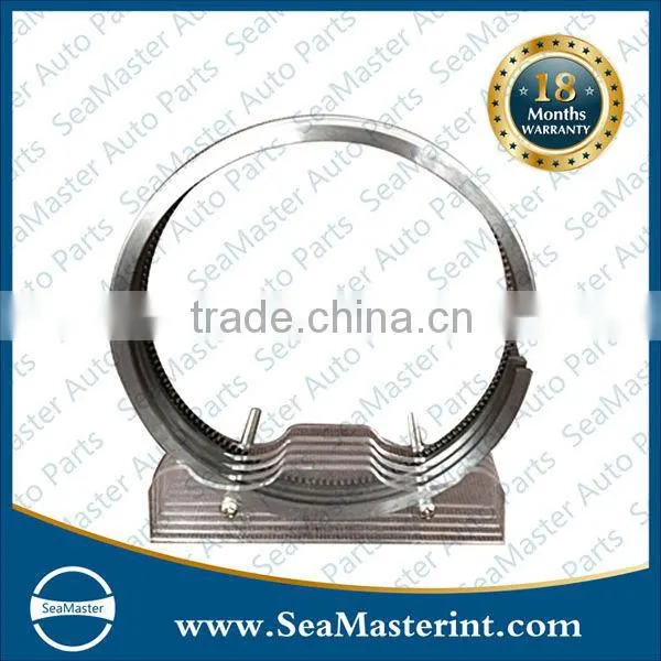 Piston Ring for HINO EC100,KL300,321D,340,360, 387A,300K,340K,360K,WB310 Engine Piston Ring