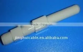 Ignition electrode