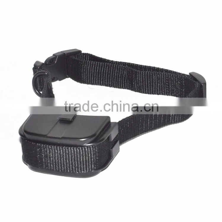 Petrainer PET899 Good Remote Control Shock Collar For Dogs
