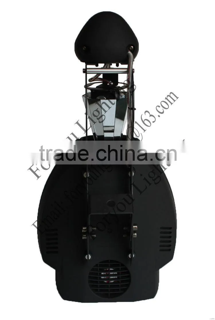 Cheap best sell 132w 2r or 200w 5r lamp or 230w 7r lamp scanner light spider led effect light
