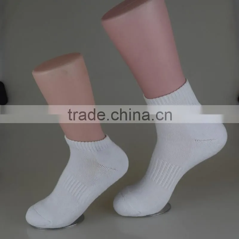 cotton lady sock perfect stockings diabetic socks logo custom
