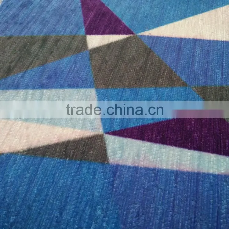 custom door mat jet printed mat