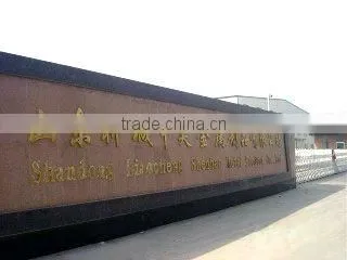 HOT DIPPED GALVANIZED STEEL PIPE