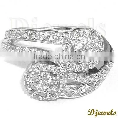 Ladies Engagement Rings Wedding Rings & Anniversary Rings