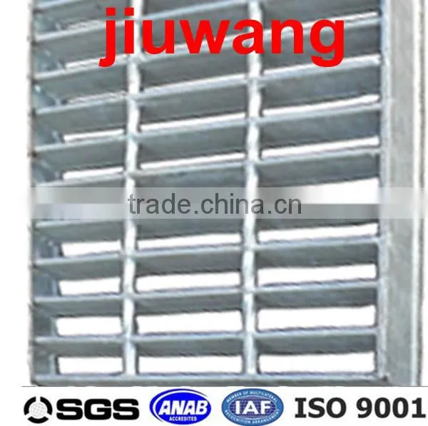 Factory sale stainless steel grating for floor drain