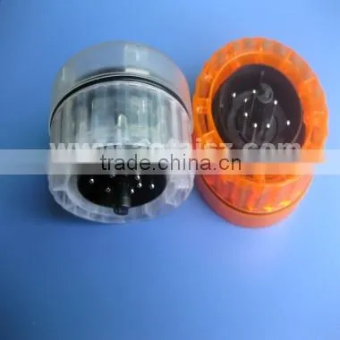 J1962 OBDii plug obd male connector