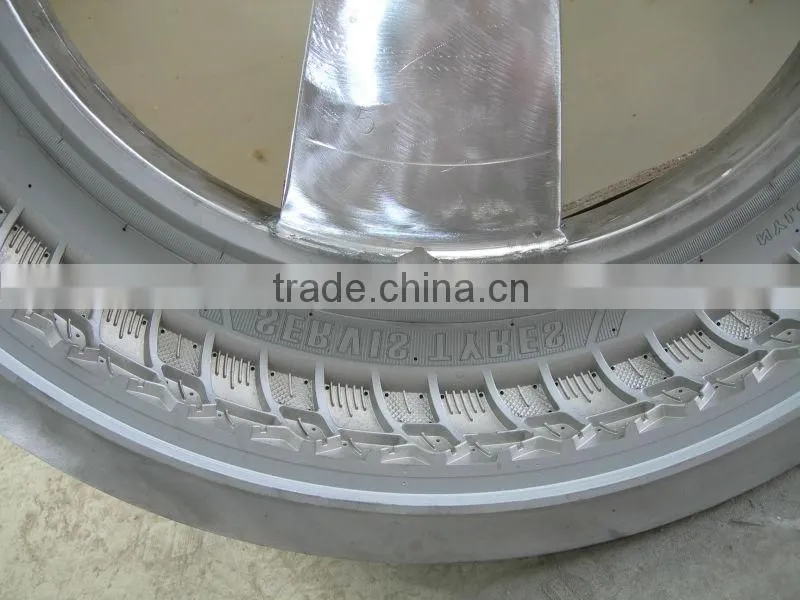 Car/motorcycle/bike/truck Car/two Wheels/three Wheels Tyre Mold