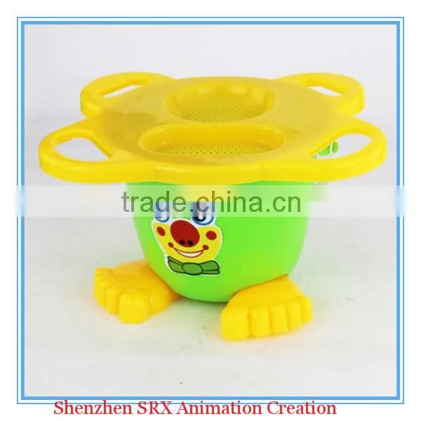 sand box kids pool resort beach toy digger toy manufacturer,beach toy summer toy for kids,plastic high quality beach toy