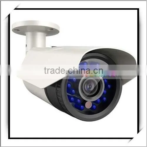 For Liview 4 Channel 960H Wireless Security Camera CCTV System Outdoor