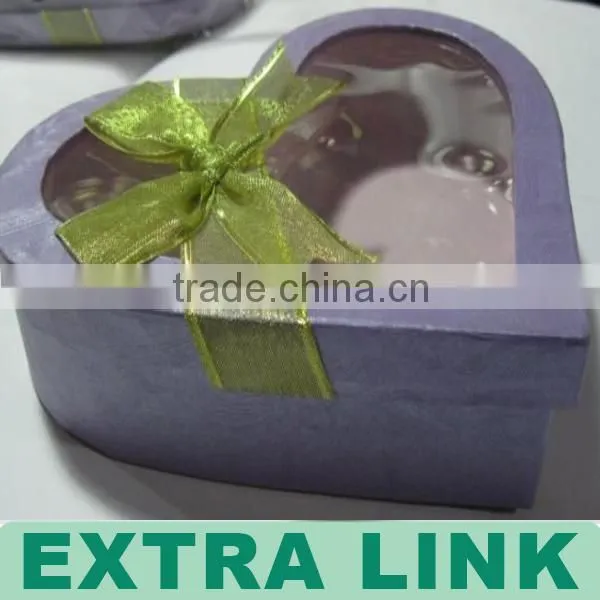 Hot sales custom printing cardboard rigid box