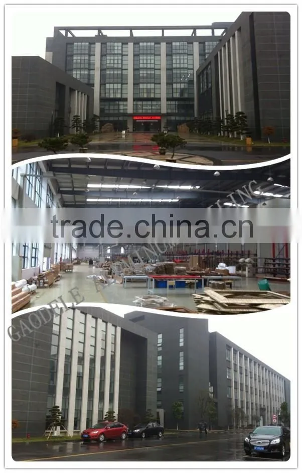 Baffle Ceiling,Decorative Aluminum Ceiling,for Bathroom Ceiling and Kitchen Ceiling