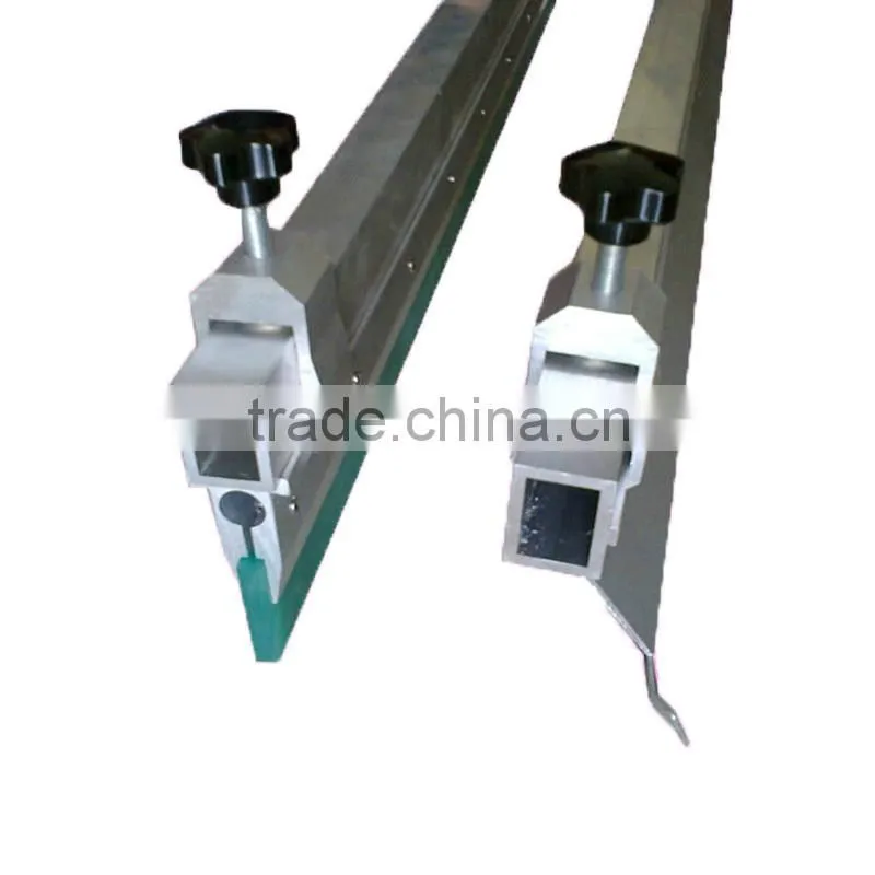 wholesale machine squeegee holder