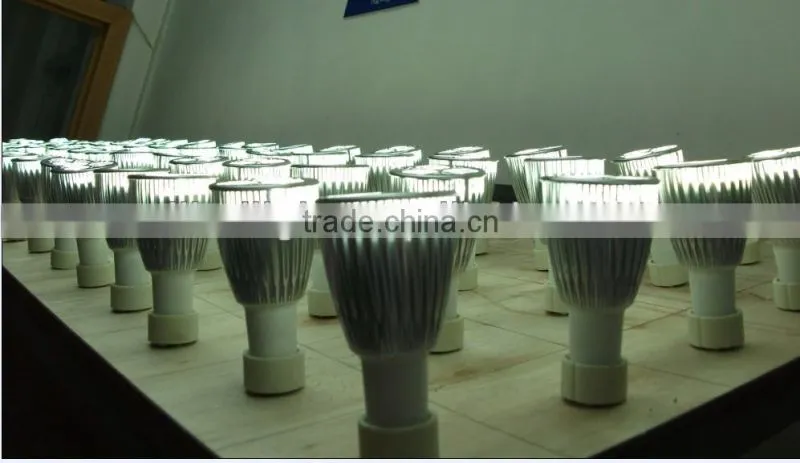 High quality high power led ceiling spot light