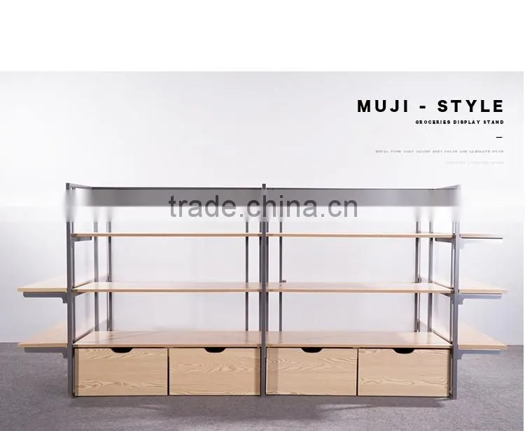 High Quality Handbag Display Fixture/Bag Display Fixture For Bags Display