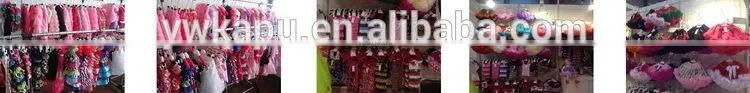 2016 Top quality baby onsie baby romper sparkle heart bubble rompers for girls made in China
