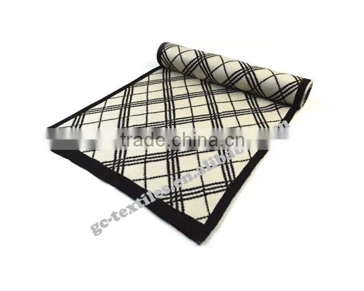 wholesale china manufacture supplier cashmere hot new product for 2015 fashion alibaba uae poncho wool Men women knit scarf
