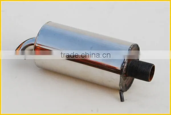 KLN rotary vane vacuum pump used in milking machine and milking parlour to provide vacuum air