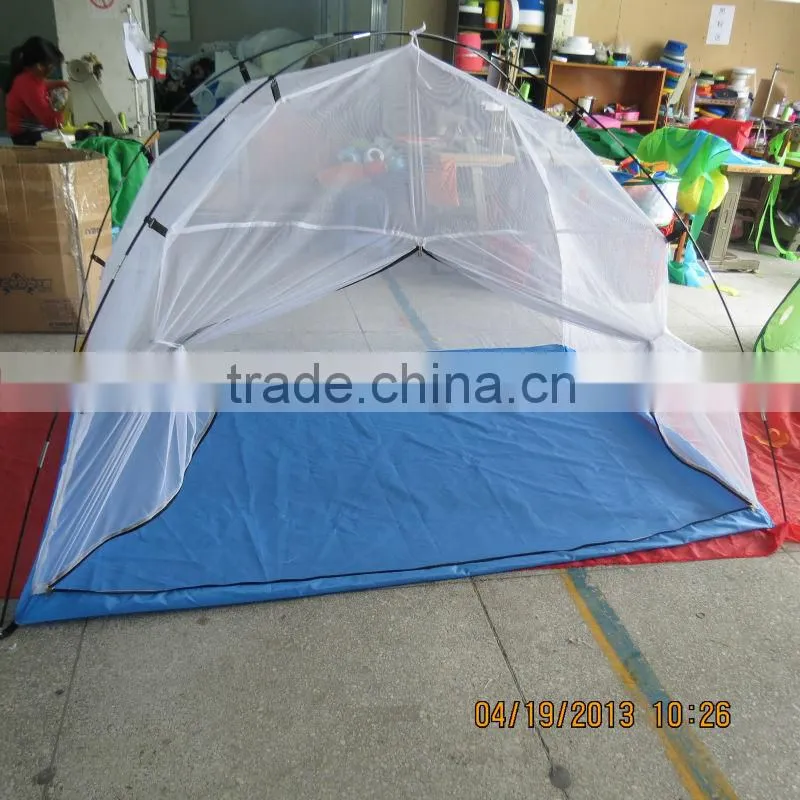 outdoor mosquito net