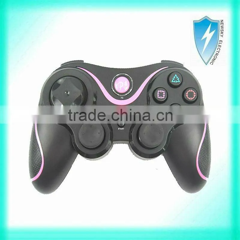 joystick for sony ps3