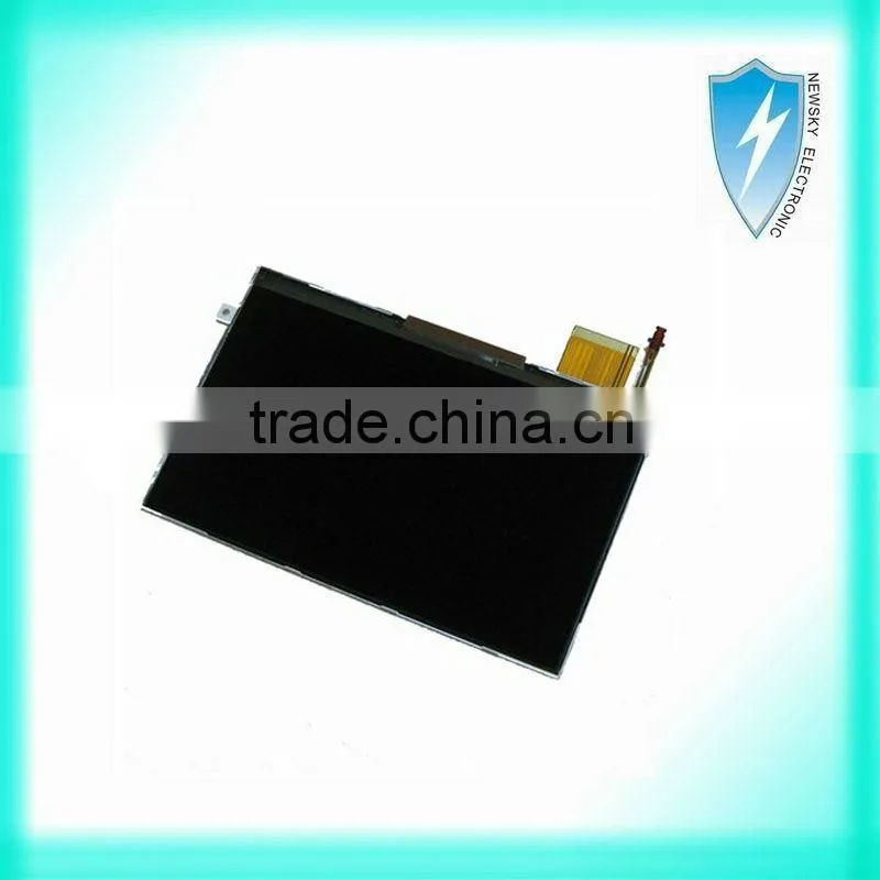 lcd screen display for sony psp 3004/3003/3001/3000