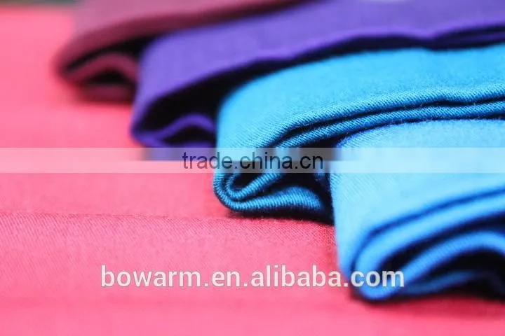 60s Rayon Satin Fabric