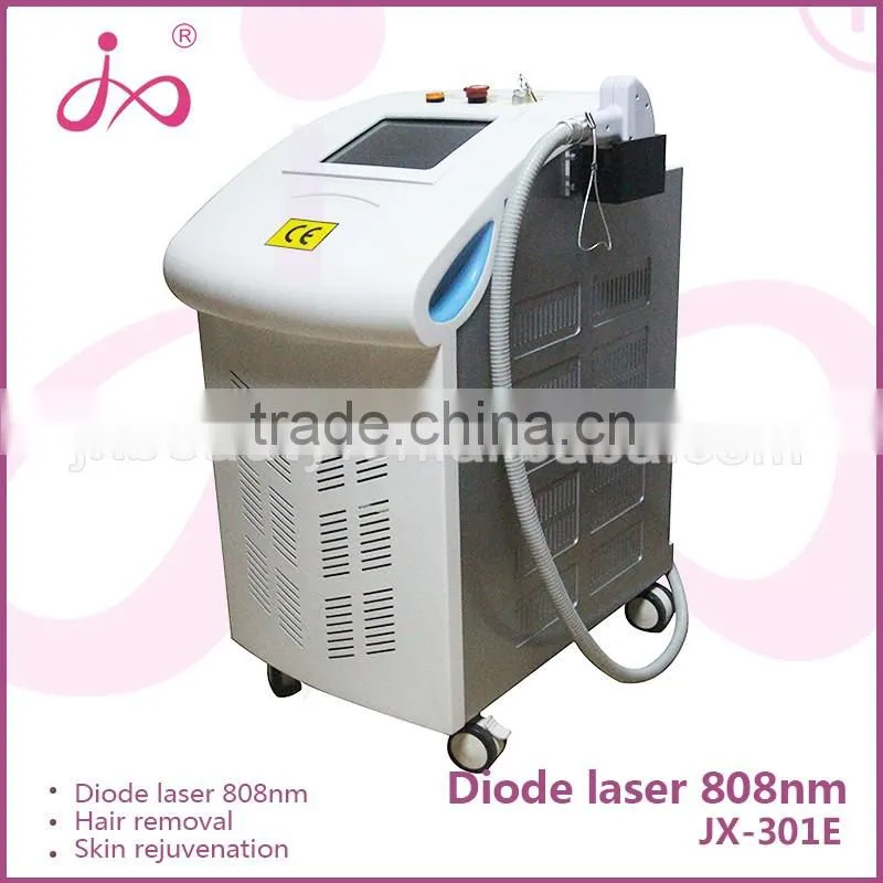 emma diode laser alexandrite laser machines