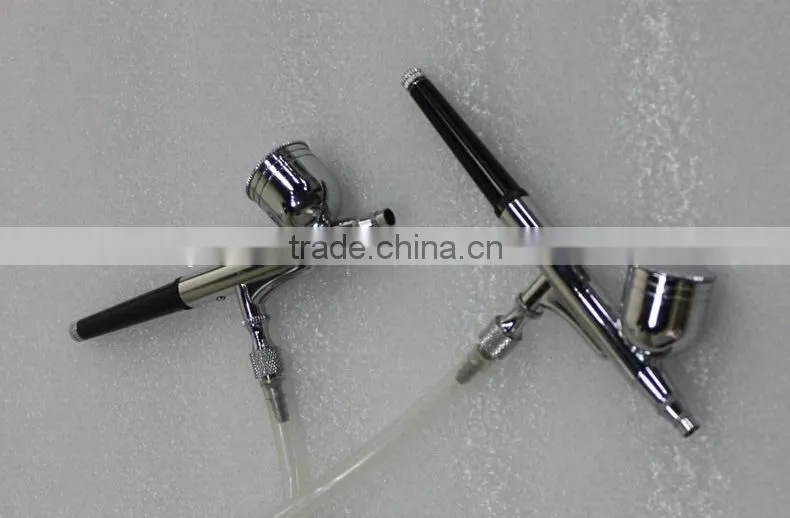 2015 Raynol Beauty Salon Professional Water Oxygen Machine