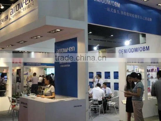 Best effective mini ipl/rf hair removal machine portable with most advanced technology