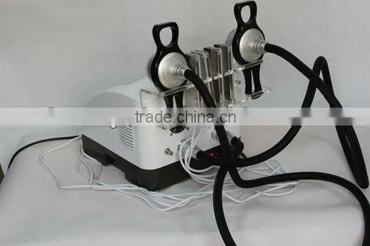 Hot Seller Body Vacuum Suction Machine