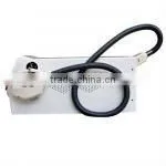 High quality hair removel,wrinkle removel,Portable IPL machine