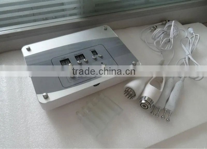 WF-04 Mesotherapy Skin whitening machine