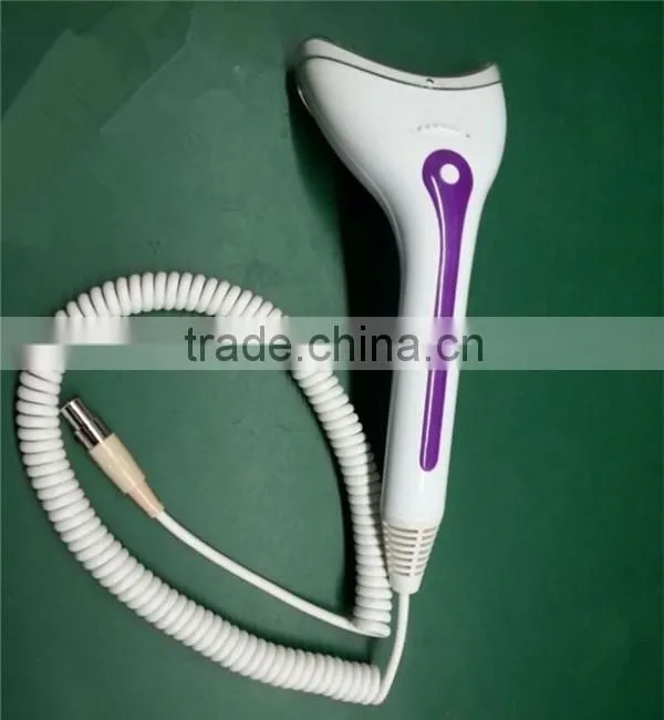 Dental Beauty LED Teeth Whitening System Bleaching Lamp&Camera